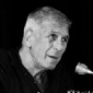 Richard Brooks