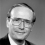 Richard Bryan