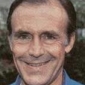 Richard Bull