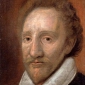 Richard Burbage