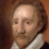 Richard Burbage