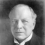 Richard Burdon Haldane