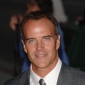Richard Burgi