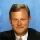 Richard Burr