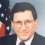 Richard C. Holbrooke