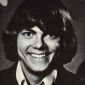 Richard Carpenter