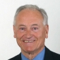 Richard Celeste