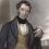 Richard Cobden