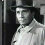 Richard Conte