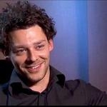 Richard Coyle
