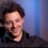 Richard Coyle