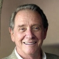 Richard Crenna