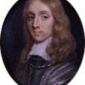 Richard Cromwell