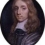 Richard Cromwell