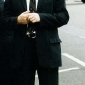 Richard Curtis