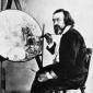 Richard Dadd