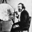 Richard Dadd
