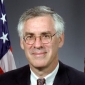 Richard Danzig
