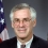 Richard Danzig
