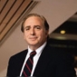 Richard Darman