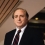 Richard Darman