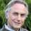 Richard Dawkins