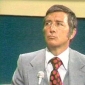 Richard Dawson pictures