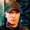 Richard Dean Anderson