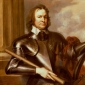 Richard Deane