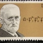 Richard Dedekind