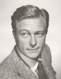 Richard Denning