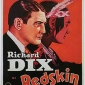 Richard Dix