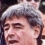 Richard Donner