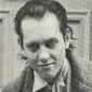 Richard E. Grant