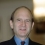 Richard E. Hecklinger