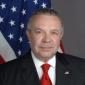 Richard E. Hoagland