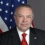 Richard E. Hoagland