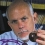 Richard E. Smalley
