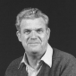 Richard E. Taylor