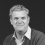 Richard E. Taylor
