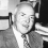 Richard Eberhart