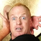 Richard Elfman