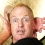 Richard Elfman