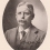 Richard Ely