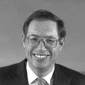 Richard Epstein