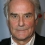 Richard Eyre