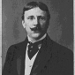 Richard F. Outcault