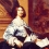 Richard Fanshawe