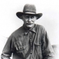 Richard Farnsworth