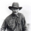 Richard Farnsworth